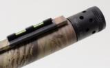 Mossberg 835 Ulti-Mag 12 Gauge. 3 1/2" Chamber. New/Never Fired Condition - 4 of 7