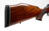 Colt Sauer Sporting Rifle. 375 H&H. Like New In Box - 4 of 10