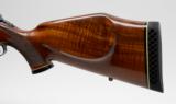 Colt Sauer Sporting Rifle. 375 H&H. Like New In Box - 6 of 10