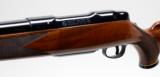 Colt Sauer Sporting Rifle. 375 H&H. Like New In Box - 7 of 10