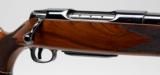 Colt Sauer Sporting Rifle. 375 H&H. Like New In Box - 5 of 10
