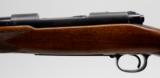 Winchester Model 70 Pre-64 Super Grade 270 Win. DOM 1950 - 5 of 10