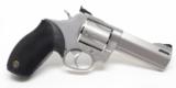 Taurus Tracker .41 Magnum 4 Inch Ported Barrel. Excellent Condition - 3 of 3