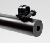 Marlin Custom Ballard 32-40 Single Shot Schetzen Rifle. Unfired - 7 of 11