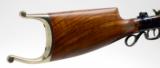 Marlin Custom Ballard 32-40 Single Shot Schetzen Rifle. Unfired - 2 of 11