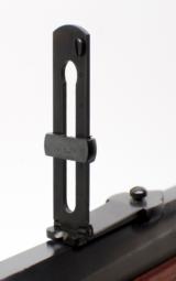 Marlin Model 1894 Custom Cowboy .357 Magnum. Beautiful Craftsmanship - 9 of 10