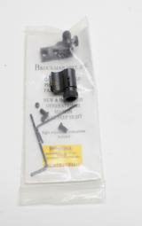 Marlin Model 1894 Custom Cowboy .357 Magnum. Beautiful Craftsmanship - 10 of 10