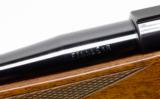 Sako L61R 264 Win. Standard - 6 of 7
