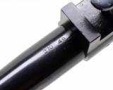 Winchester Pre-64 Model 70. 270 Win. Barreled Action - 7 of 7