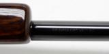 SAKO L61R Finnbear Deluxe 300 Win. Mag. Super Clean Safe Queen! - 7 of 8