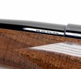 Colt Sauer Sporting Rifle. 300 Win Mag. New In Box - 9 of 10