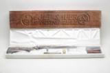Colt Sauer Sporting Rifle. 300 Win Mag. New In Box - 3 of 10