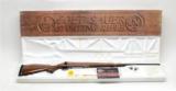 Colt Sauer Sporting Rifle. 300 Win Mag. New In Box - 2 of 10