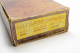Colt Sauer Sporting Rifle. 300 Win Mag. New In Box - 10 of 10