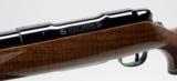 Colt Sauer Sporting Rifle. 300 Win Mag. New In Box - 7 of 10