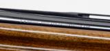 Browning Belgium Auto-5 Light 20, 20 Gauge Shotgun. DOM 1969. Safe Queen! - 6 of 8