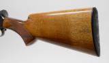 Browning Belgium Auto-5 Light 20, 20 Gauge Shotgun. DOM 1969. Safe Queen! - 4 of 8