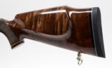 Browning A Bolt II White Gold Medallion. 270 WSM. Octagon BBL. Unfired, Like New In Box. - 7 of 12