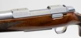 Browning A Bolt II White Gold Medallion. 270 WSM. Octagon BBL. Unfired, Like New In Box. - 8 of 12