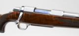 Browning A Bolt II White Gold Medallion. 270 WSM. Octagon BBL. Unfired, Like New In Box. - 6 of 12