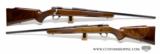 Browning Belgium Safari .243 Win. HB. Like New In Box. Absolute Safe Queen! - 2 of 11