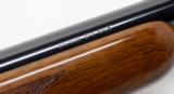 Browning Belgium Safari .243 Win. HB. Like New In Box. Absolute Safe Queen! - 9 of 11