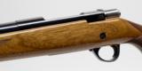 Browning Belgium Safari .243 Win. HB. Like New In Box. Absolute Safe Queen! - 7 of 11