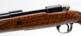 Browning Safari 308 Small Ring Mauser. Beautiful Wood! Like New - 7 of 7