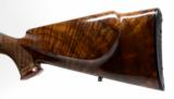 Browning Belgium Olympian Gun Stock. New. For Sako Medium Action. - 6 of 7