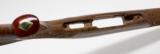 Browning Belgium Olympian Gun Stock. New. For Sako Medium Action. - 4 of 7