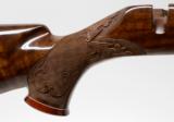 Browning Belgium Olympian Gun Stock. New. For Sako Medium Action. - 3 of 7