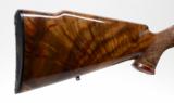Browning Belgium Olympian Gun Stock. New. For Sako Medium Action. - 2 of 7