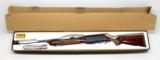 Browning BAR MK II 338 Win Mag. Like New In Box - 4 of 10
