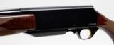 Browning BAR MK II 338 Win Mag. Like New In Box - 8 of 10