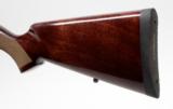 Browning BAR MK II 338 Win Mag. Like New In Box - 7 of 10