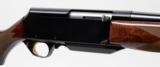 Browning BAR MK II 338 Win Mag. Like New In Box - 6 of 10