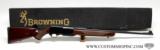 Browning BAR MK II 338 Win Mag. Like New In Box - 1 of 10