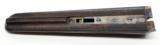 Parker 1905 DH Side By Side 12 Gauge Shotgun. Original Finish - 15 of 17