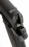 Remington & Rand Inc. M1911 A1 45 ACP. Very Rare Documented WWII Issue. SN 1307587. Own A Piece Of History! - 8 of 11