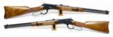 Browning B-92 44 Mag Lever Action Rifle. 1981. New In Box - 4 of 11