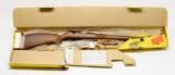 Anschutz 1518 D .22 Mag. New In Box - 2 of 10