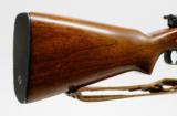 Remington 03-A3 30-06. DOM 1942. - 5 of 7