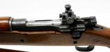 Remington 03-A3 30-06. DOM 1942. - 4 of 7