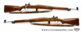 Remington 03-A3 30-06. DOM 1942. - 1 of 7