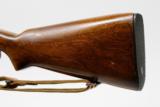 Remington 03-A3 30-06. DOM 1942. - 7 of 7