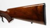Browning Model 1885 .22 Hornet. Excellent In Original Box - 4 of 10