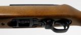 Ruger 10/22 .22LR Carbine. Excellent Condition - 5 of 5