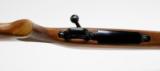 Winchester Model 70 Featherweight .308 Win. Pre-64. New And Unfired. DOM 1962 - 7 of 10