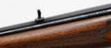 Winchester Model 70 Featherweight .308 Win. Pre-64. New And Unfired. DOM 1962 - 9 of 10