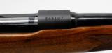 Winchester Model 70 Featherweight .308 Win. Pre-64. New And Unfired. DOM 1962 - 5 of 10